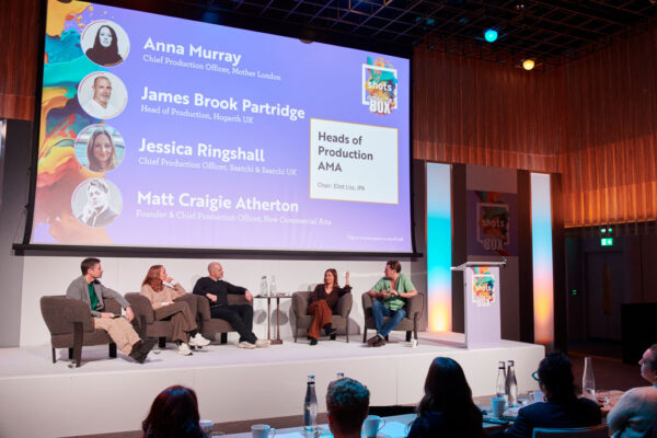 SWS_Shots_Out_of_the_Box_1093