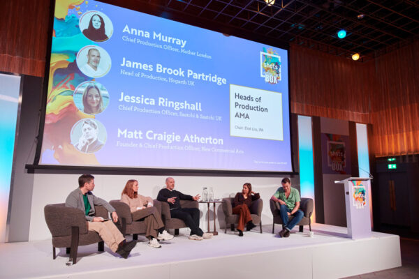 SWS_Shots_Out_of_the_Box_1096