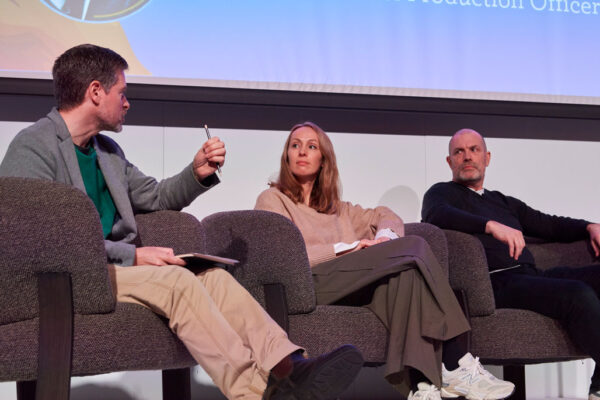 SWS_Shots_Out_of_the_Box_1104