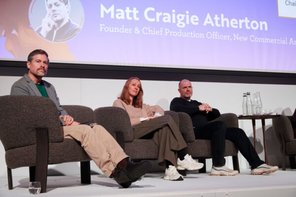 SWS_Shots_Out_of_the_Box_1108