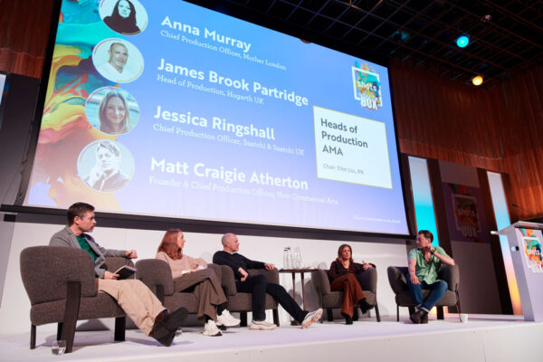 SWS_Shots_Out_of_the_Box_1133