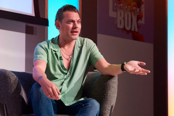 SWS_Shots_Out_of_the_Box_1143