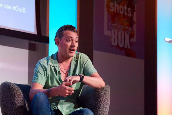 SWS_Shots_Out_of_the_Box_1148