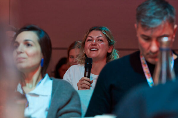 SWS_Shots_Out_of_the_Box_1164