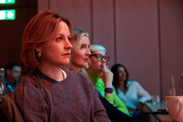 SWS_Shots_Out_of_the_Box_1170