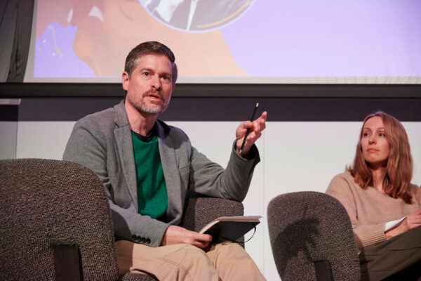 SWS_Shots_Out_of_the_Box_1192