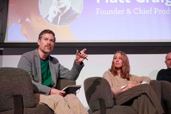 SWS_Shots_Out_of_the_Box_1195