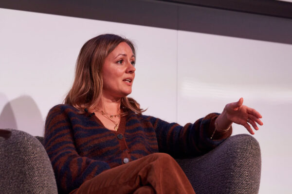 SWS_Shots_Out_of_the_Box_1209