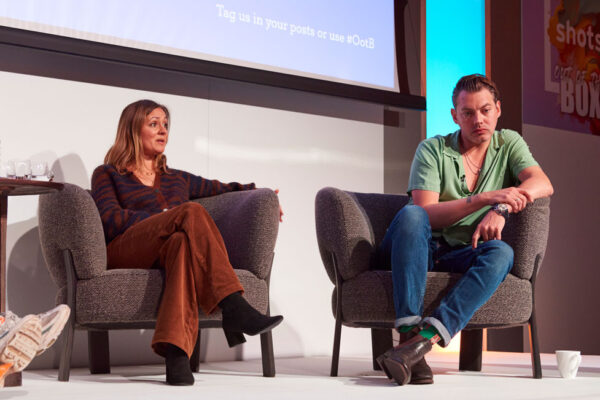 SWS_Shots_Out_of_the_Box_1214