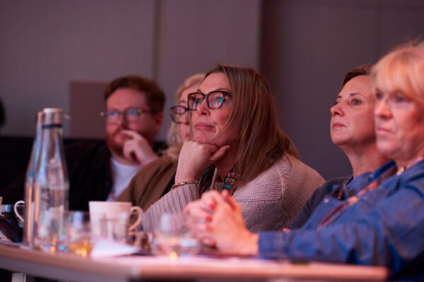 SWS_Shots_Out_of_the_Box_1217