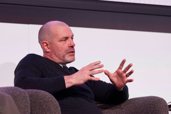 SWS_Shots_Out_of_the_Box_1221