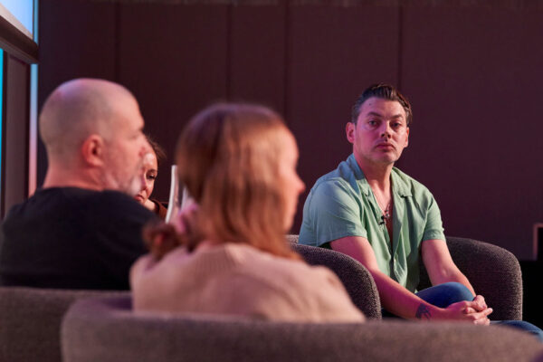 SWS_Shots_Out_of_the_Box_1236