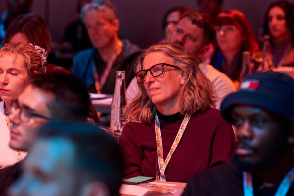 SWS_Shots_Out_of_the_Box_1246