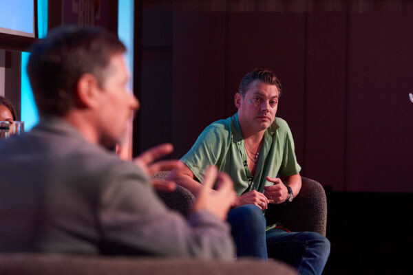 SWS_Shots_Out_of_the_Box_1249