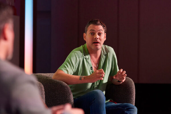 SWS_Shots_Out_of_the_Box_1261