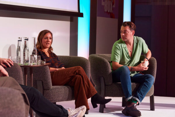 SWS_Shots_Out_of_the_Box_1262