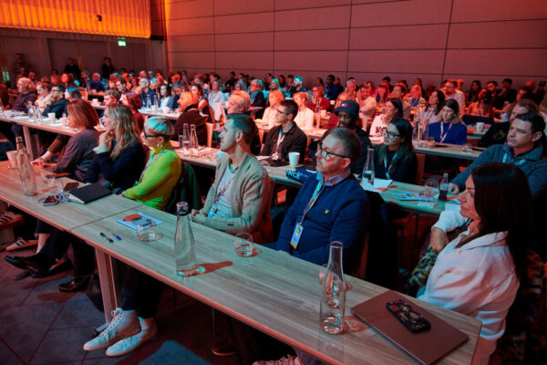 SWS_Shots_Out_of_the_Box_1267