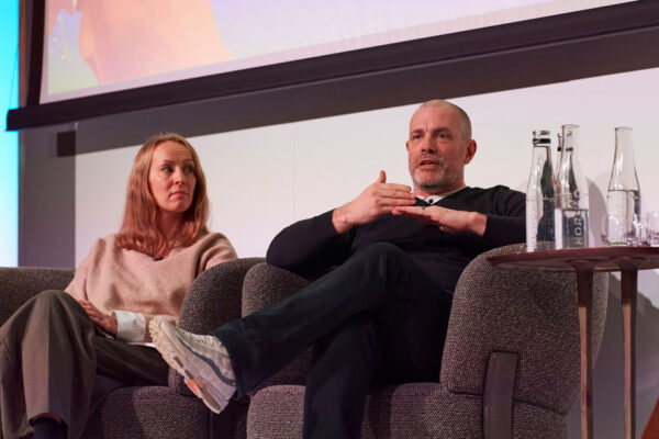 SWS_Shots_Out_of_the_Box_1284