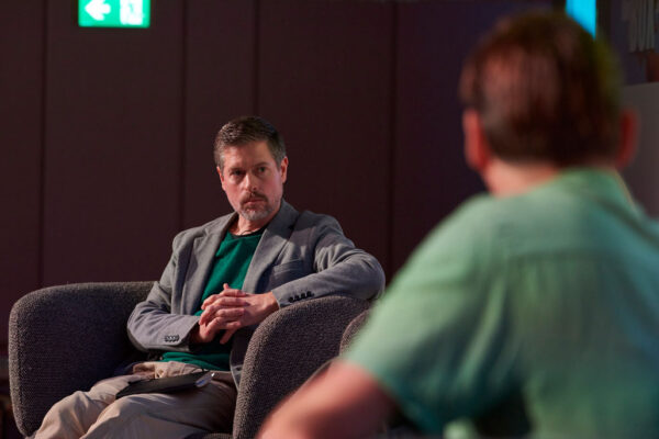 SWS_Shots_Out_of_the_Box_1323