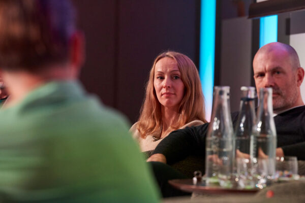 SWS_Shots_Out_of_the_Box_1328