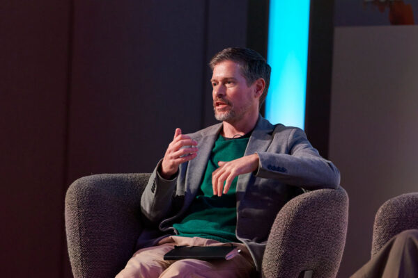 SWS_Shots_Out_of_the_Box_1334