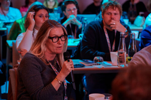 SWS_Shots_Out_of_the_Box_1347