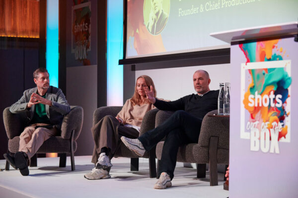 SWS_Shots_Out_of_the_Box_1352