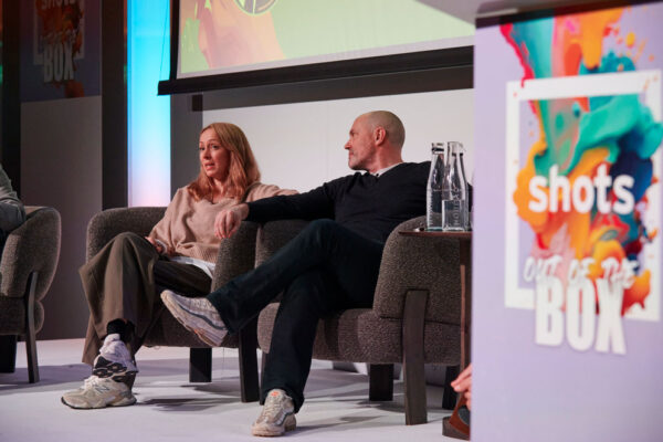 SWS_Shots_Out_of_the_Box_1361