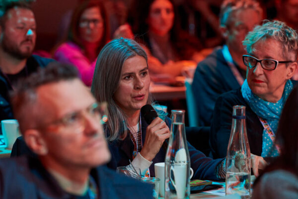 SWS_Shots_Out_of_the_Box_1378