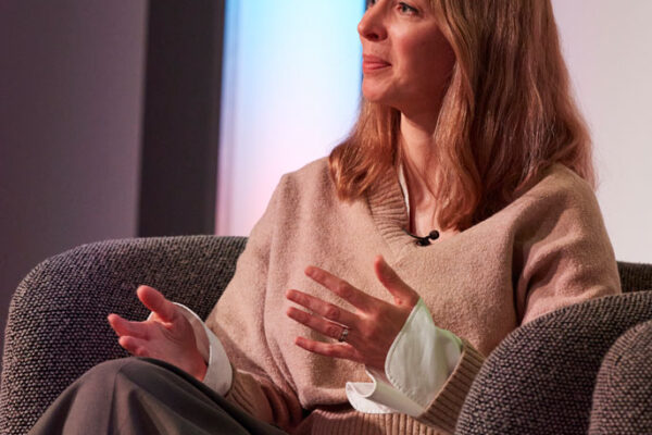 SWS_Shots_Out_of_the_Box_1389