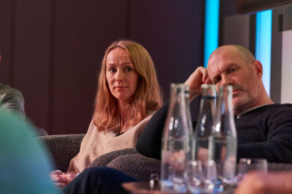 SWS_Shots_Out_of_the_Box_1414