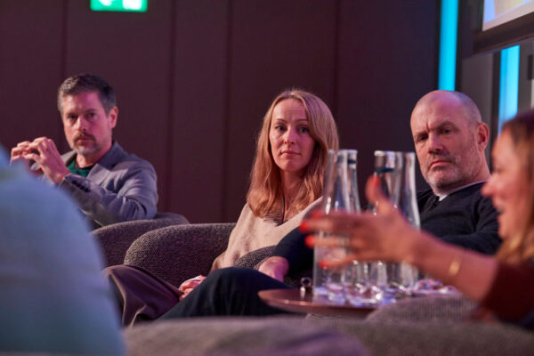 SWS_Shots_Out_of_the_Box_1416