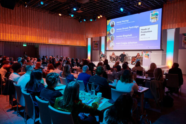 SWS_Shots_Out_of_the_Box_1439