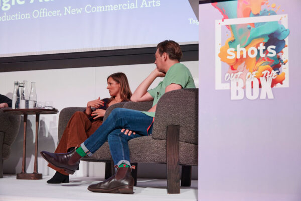 SWS_Shots_Out_of_the_Box_1471