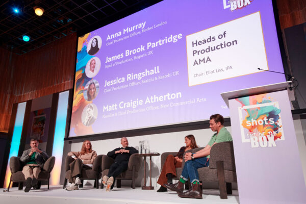 SWS_Shots_Out_of_the_Box_1476