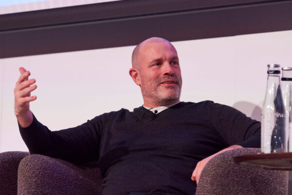 SWS_Shots_Out_of_the_Box_1481