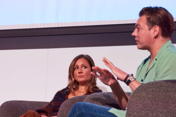 SWS_Shots_Out_of_the_Box_1486