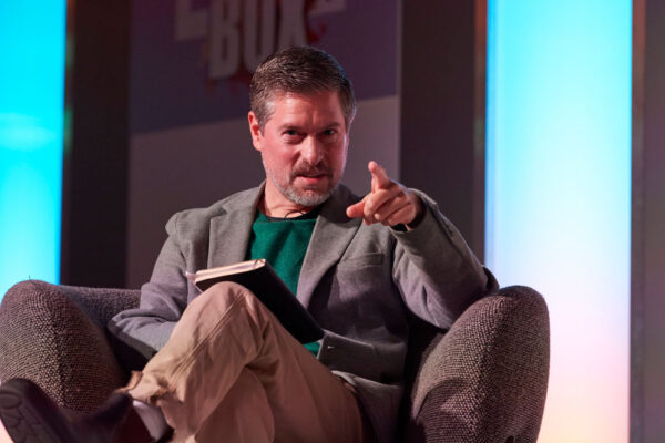 SWS_Shots_Out_of_the_Box_1492