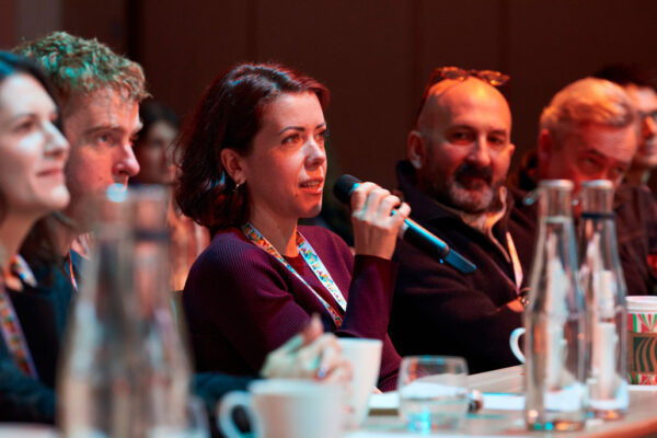 SWS_Shots_Out_of_the_Box_1503