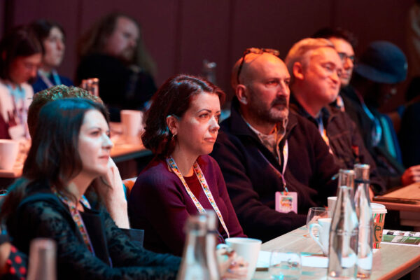 SWS_Shots_Out_of_the_Box_1528