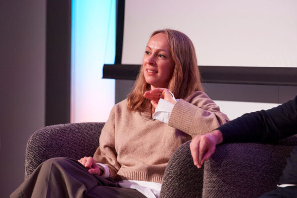 SWS_Shots_Out_of_the_Box_1532