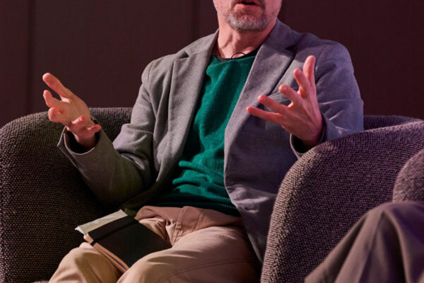 SWS_Shots_Out_of_the_Box_1549