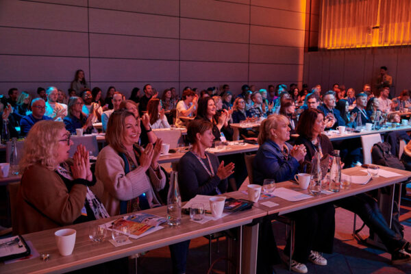 SWS_Shots_Out_of_the_Box_1555