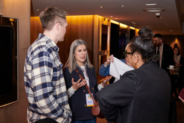 SWS_Shots_Out_of_the_Box_1558