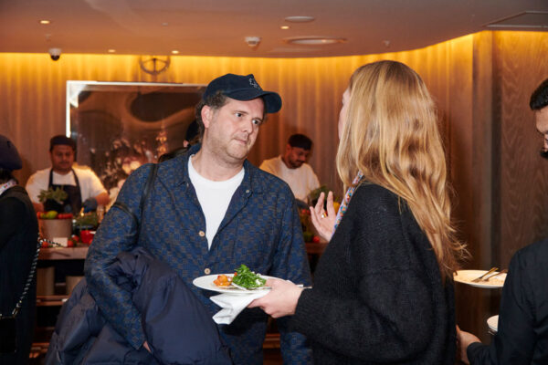 SWS_Shots_Out_of_the_Box_1559