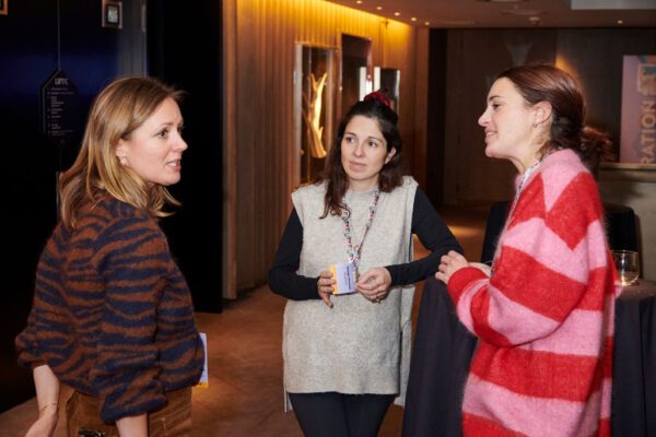 SWS_Shots_Out_of_the_Box_1560