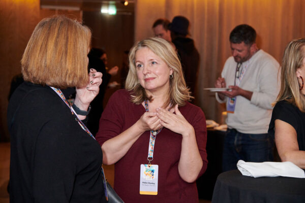 SWS_Shots_Out_of_the_Box_1563