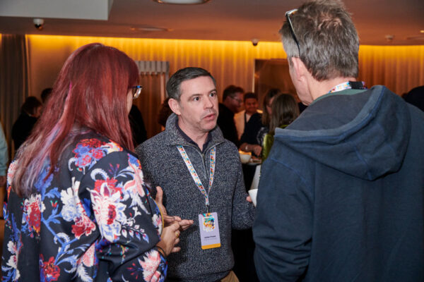 SWS_Shots_Out_of_the_Box_1569