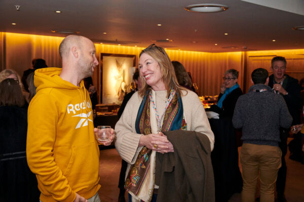 SWS_Shots_Out_of_the_Box_1570