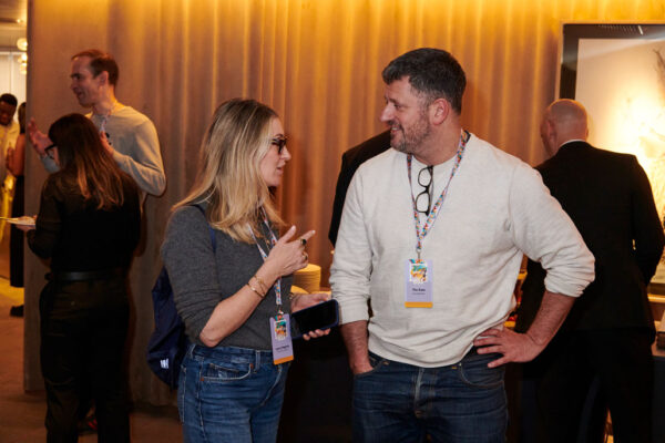 SWS_Shots_Out_of_the_Box_1575